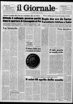 giornale/CFI0438327/1977/n. 291 del 17 dicembre